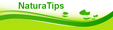 grupo naturatips